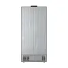 Tủ lạnh LG Inverter 470 lít Multi Door GR-B50BL