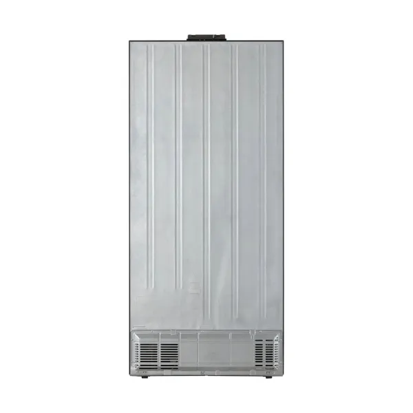 Tủ lạnh LG Inverter 470 lít Multi Door GR-B50BL