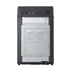 Máy giặt LG AI DD Inverter 16 kg T2516DX5G