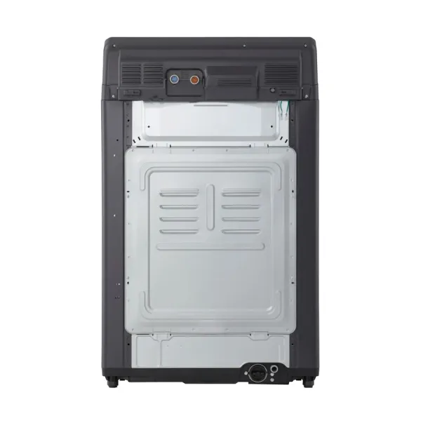 Máy giặt LG AI DD Inverter 16 kg T2516DX5G