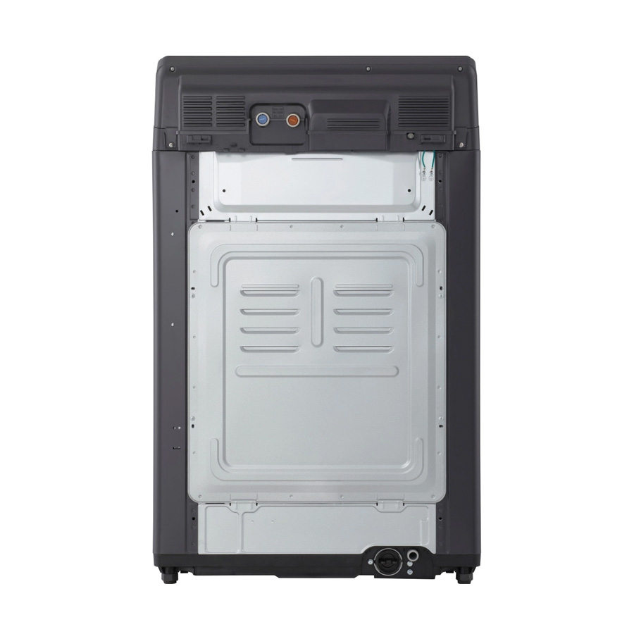 Máy giặt LG AI DD Inverter 16 kg T2516DX5G
