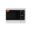 Lò vi sóng Toshiba ER-SGM20(S)VN – 20 lít