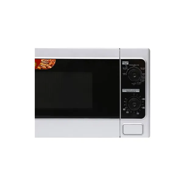 Lò vi sóng Toshiba ER-SGM20(S)VN – 20 lít
