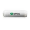 Lõi lọc A.O Smith GAC (ADR75-V-ET-1)