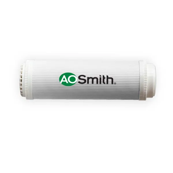 Lõi lọc A.O Smith GAC (ADR75-V-ET-1)