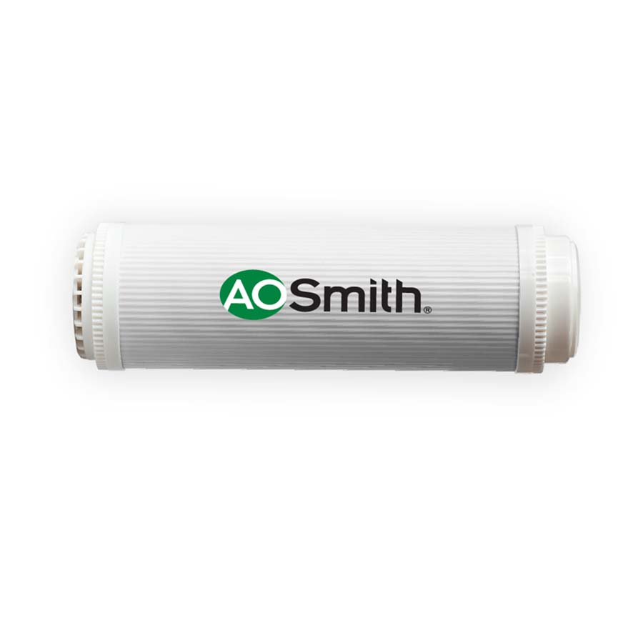 Lõi lọc A.O Smith GAC (ADR75-V-ET-1)