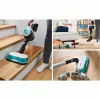 Máy hút bụi không dây Bosch BCS71HYG3