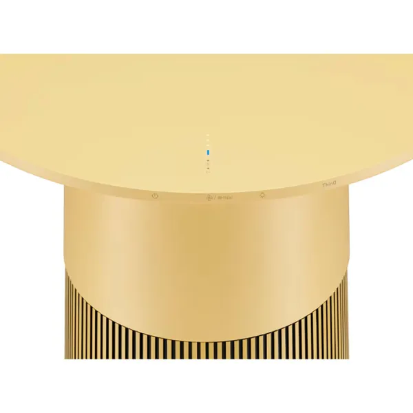 Máy lọc không khí LG PuriCare Aero Furniture AS20GPYU0
