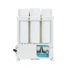 Máy lọc nước Karofi KAQ-U95