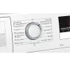 Máy Sấy Quần Áo Bosch WTR85V00SG