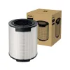 Bộ lọc không khí HEPA Philips FY1700/30