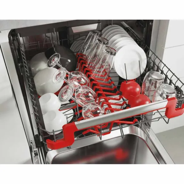 Máy rửa bát bán âm Rosieres RDSN 2D622PX-47E