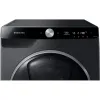 Máy giặt SamSung Inverter 10kg WW10TP54DSB