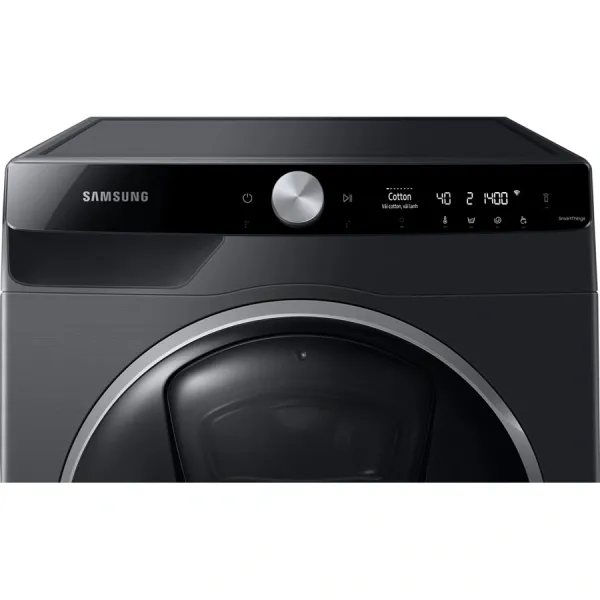 Máy giặt SamSung Inverter 10kg WW10TP54DSB