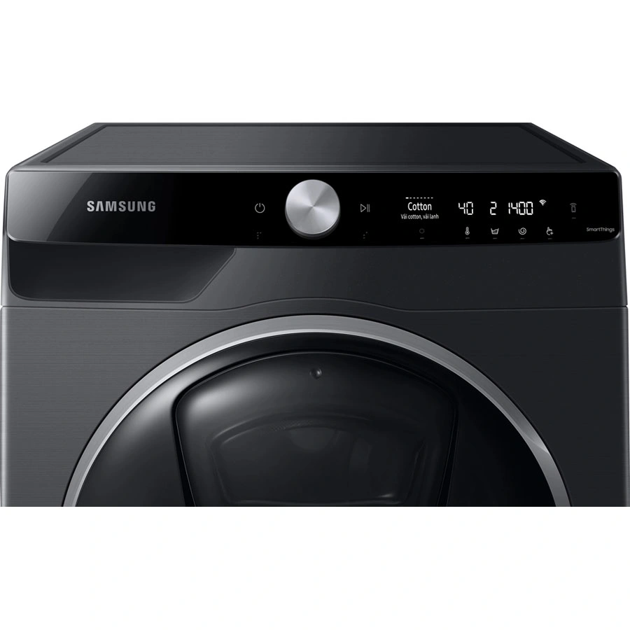 Máy giặt SamSung Inverter 10kg WW10TP54DSB