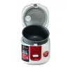 Nồi cơm điên tử Tefal RK362568 – 2.0L