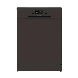Máy rửa bát 15 bộ Texgio TGF6019B
