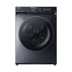 Máy giặt Toshiba Inverter 9.5 kg TW-T23BU105UWV(MG)