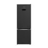Tủ lạnh Hitachi Inverter 396 lít R-B415EGV1