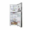 Tủ lạnh Samsung Inverter 406 lít RT42CG6584B1SV