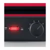 Vỉ nướng Bosch TCG4104