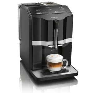 Máy Pha Cà Phê Tự Động Siemens EQ.300