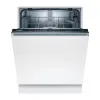 Máy rửa bát Bosch SMV46GX01E