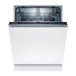 Máy rửa bát Bosch SMV46GX01E