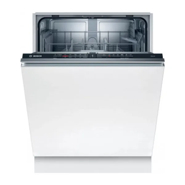 Máy rửa bát Bosch SMV46GX01E