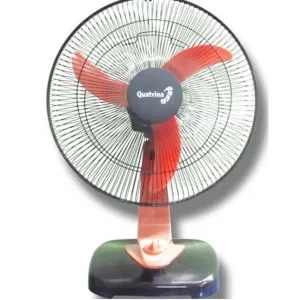 Quạt bàn Asia cỡ lớn B16002