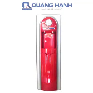 Cây nước nóng lạnh Daiwa L622B