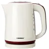 Ấm đun nước siêu tốc Tiross TS495