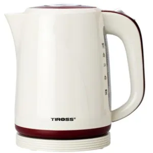 Ấm đun nước siêu tốc Tiross TS495