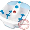 BỒN MASSAGE NGÂM CHÂN MEDISANA FS-90L