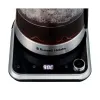 Ấm siêu tốc Russell Hobbs Attentiv 26200-70 1.7 lít 2400W