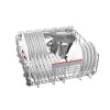 Máy rửa chén Bosch SMS6ECI04E