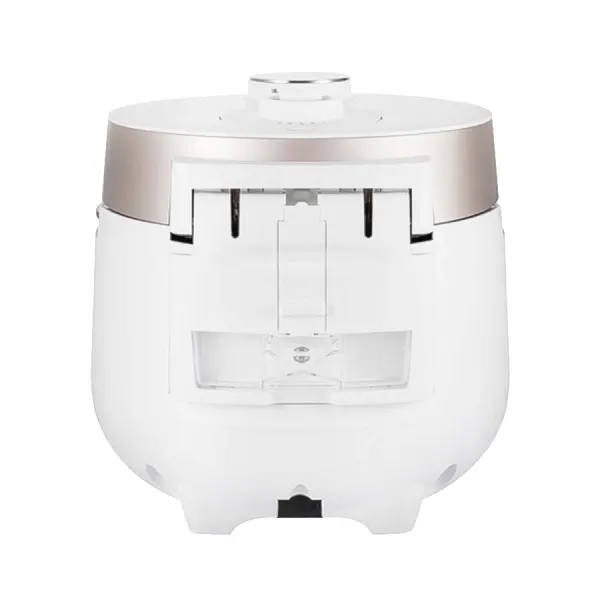 Nồi cơm điện áp suất kép Cuckoo CRP-ST1010FW 1.8L