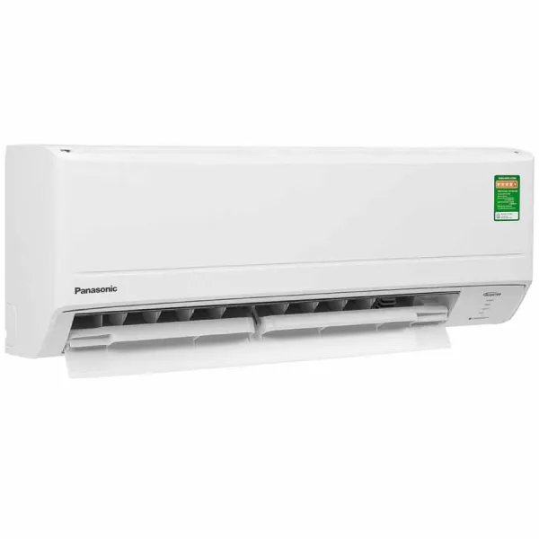 Điều hòa Panasonic CU/CS-XPU18WKH