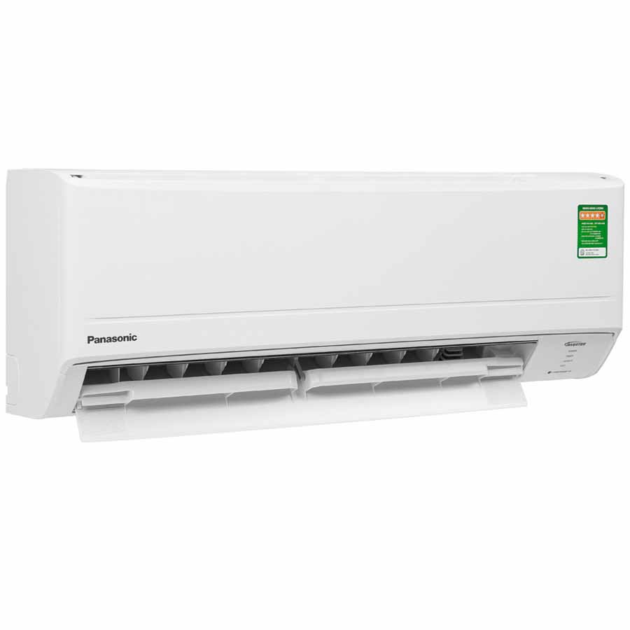 Điều hòa Panasonic CU/CS-XPU18WKH