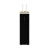 Máy lọc nước Kangaroo Sumire Hydrogen ion kiềm nóng lạnh KGHC13A2