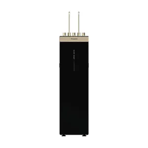Máy lọc nước Kangaroo Sumire Hydrogen ion kiềm nóng lạnh KGHC13A2