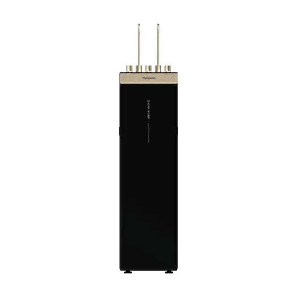 Máy lọc nước Kangaroo Sumire Hydrogen ion kiềm nóng lạnh KGHC13A2