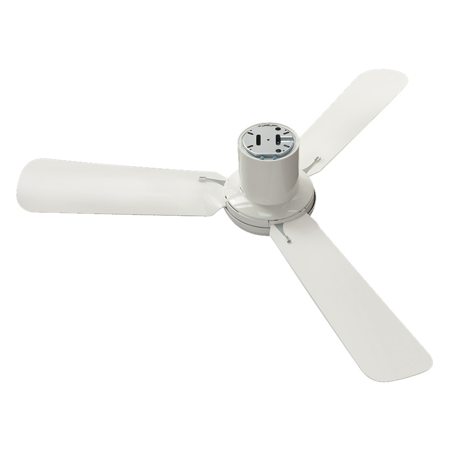 Quạt trần KDK R48SP có điều khiển từ xa