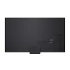 Smart Tivi QNED evo LG AI 4K 100 inch 100QNED86AS