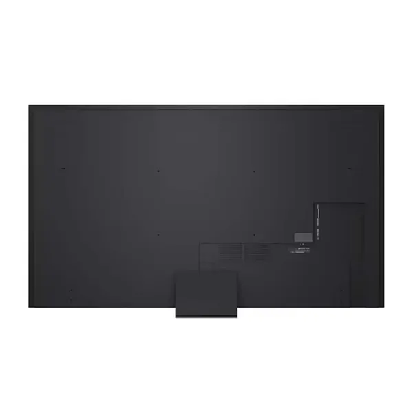 Smart Tivi QNED evo LG AI 4K 100 inch 100QNED86AS
