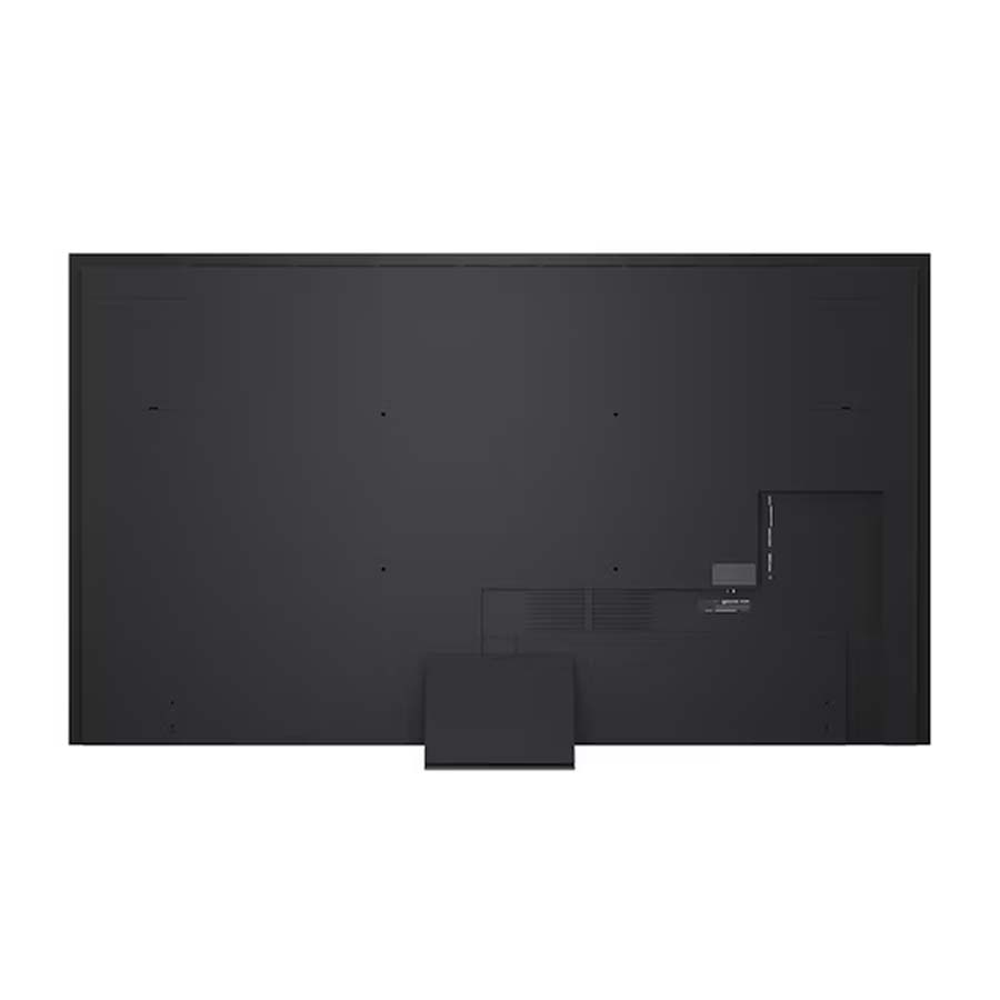 Smart Tivi QNED evo LG AI 4K 100 inch 100QNED86AS