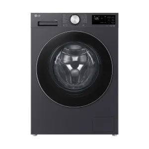 Máy giặt LG AI DD Inverter 11 kg FX1411N5G