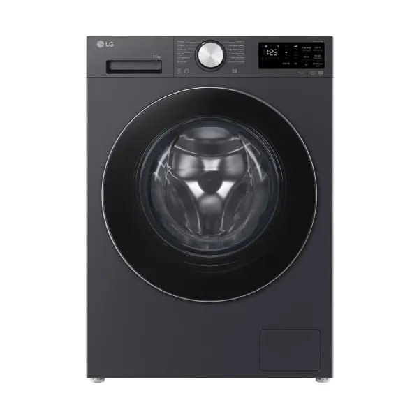 Máy giặt LG AI DD Inverter 11 kg FX1411N5G