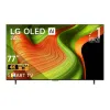 Smart Tivi OLED LG AI 4K 77 inch OLED77B5PSA