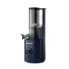 Máy ép chậm Sunhouse SHD5512